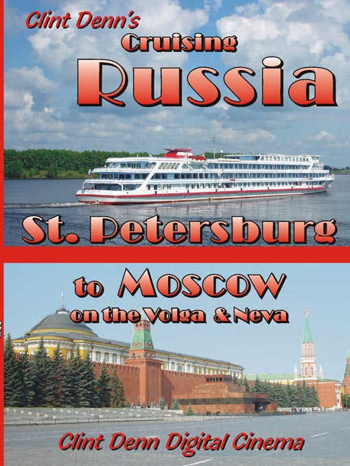 Click image to view full cover